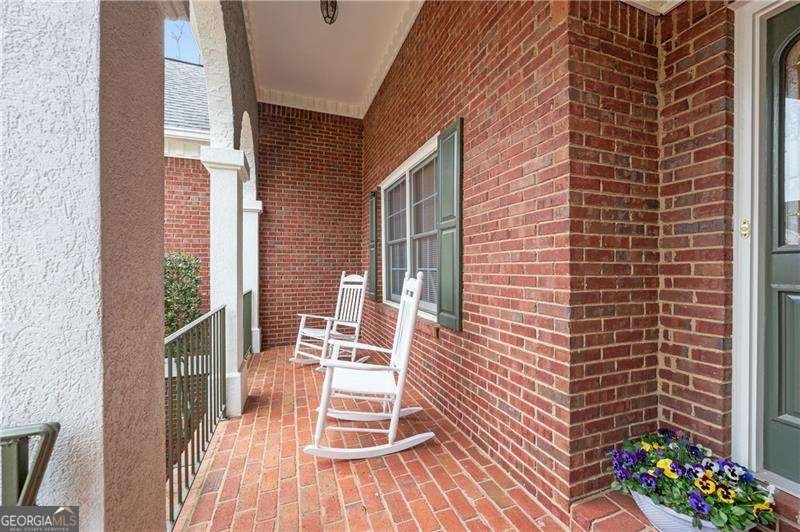 3937 Bridgewater Lane Acworth - Photo 6