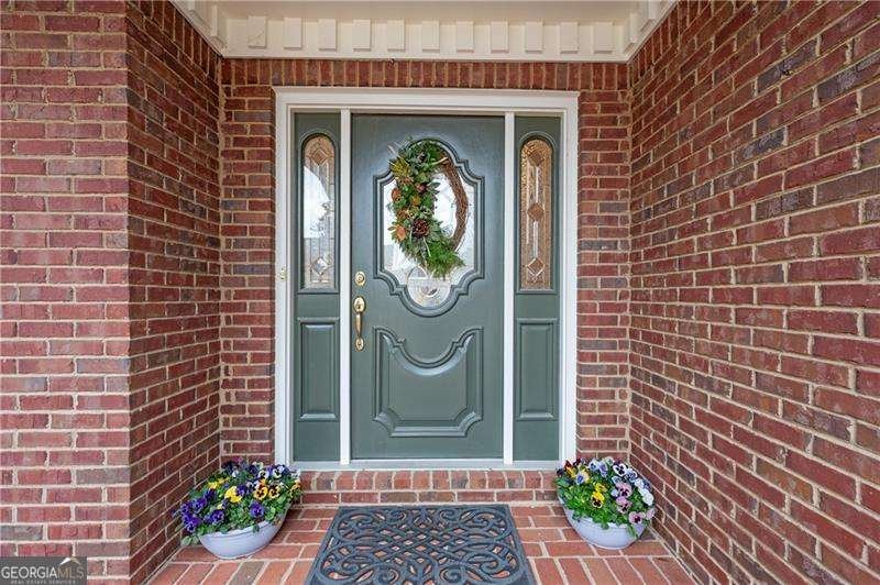 3937 Bridgewater Lane Acworth - Photo 7