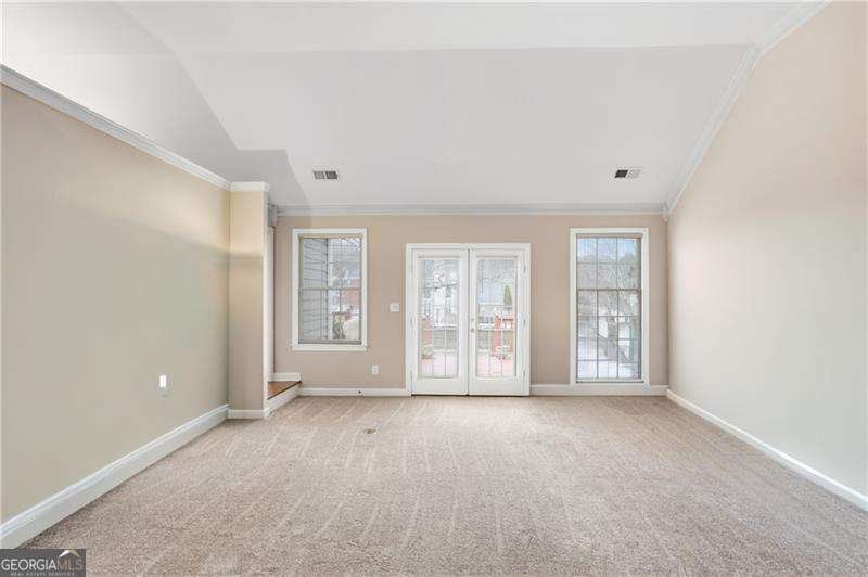 3937 Bridgewater Lane Acworth - Photo 9