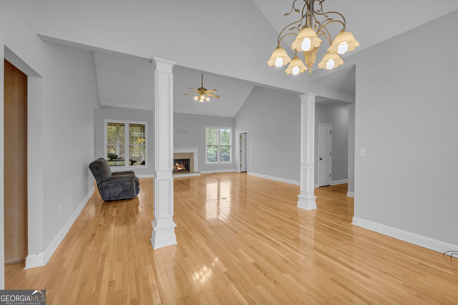 1001 Beatenbough Road Canon - Photo 10