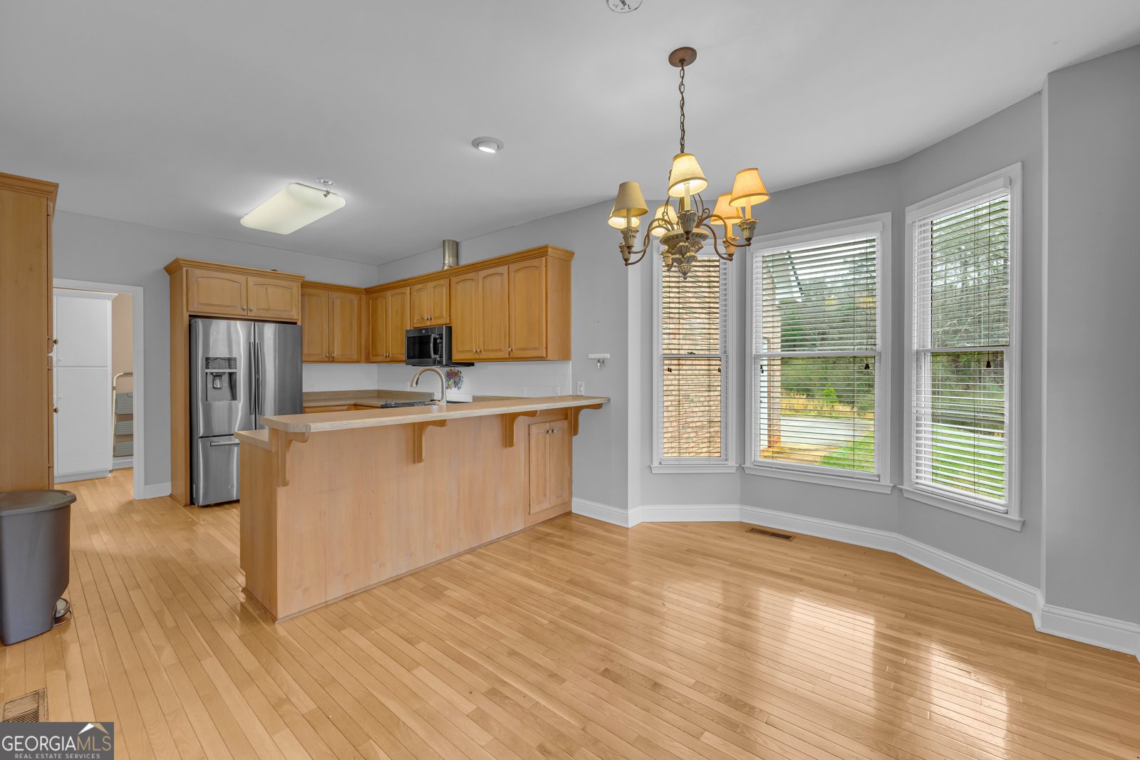 1001 Beatenbough Road Canon - Photo 13