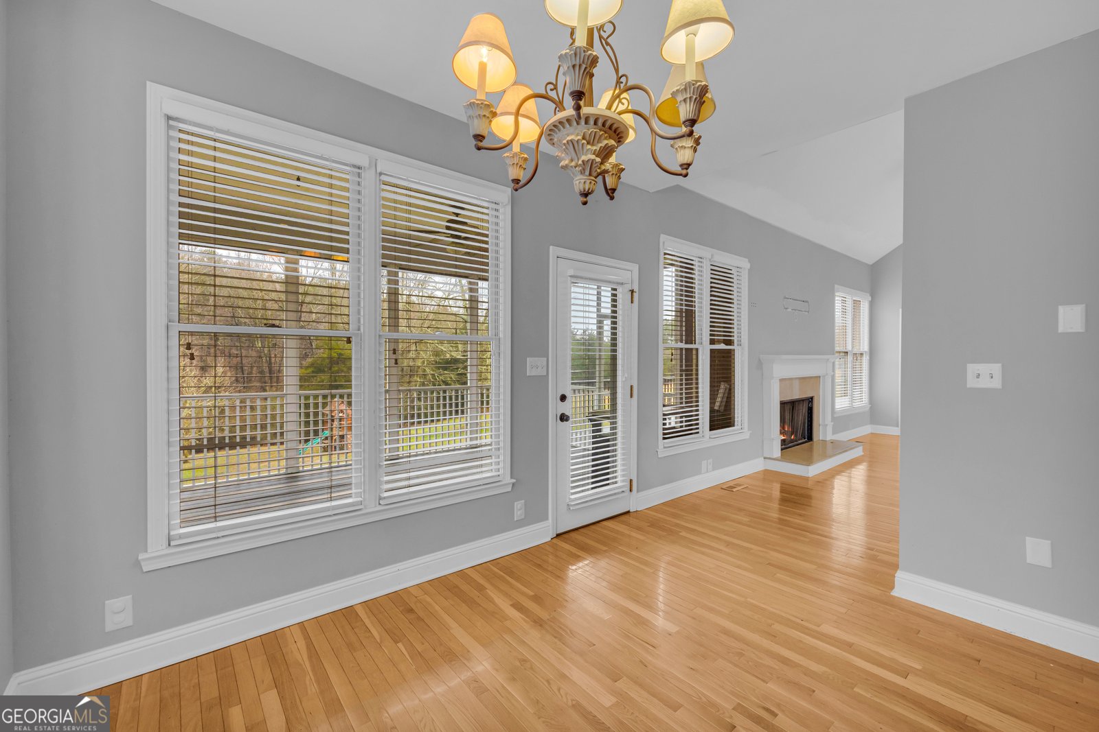 1001 Beatenbough Road Canon - Photo 14