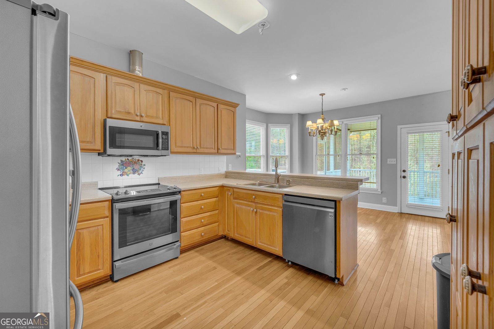 1001 Beatenbough Road Canon - Photo 15