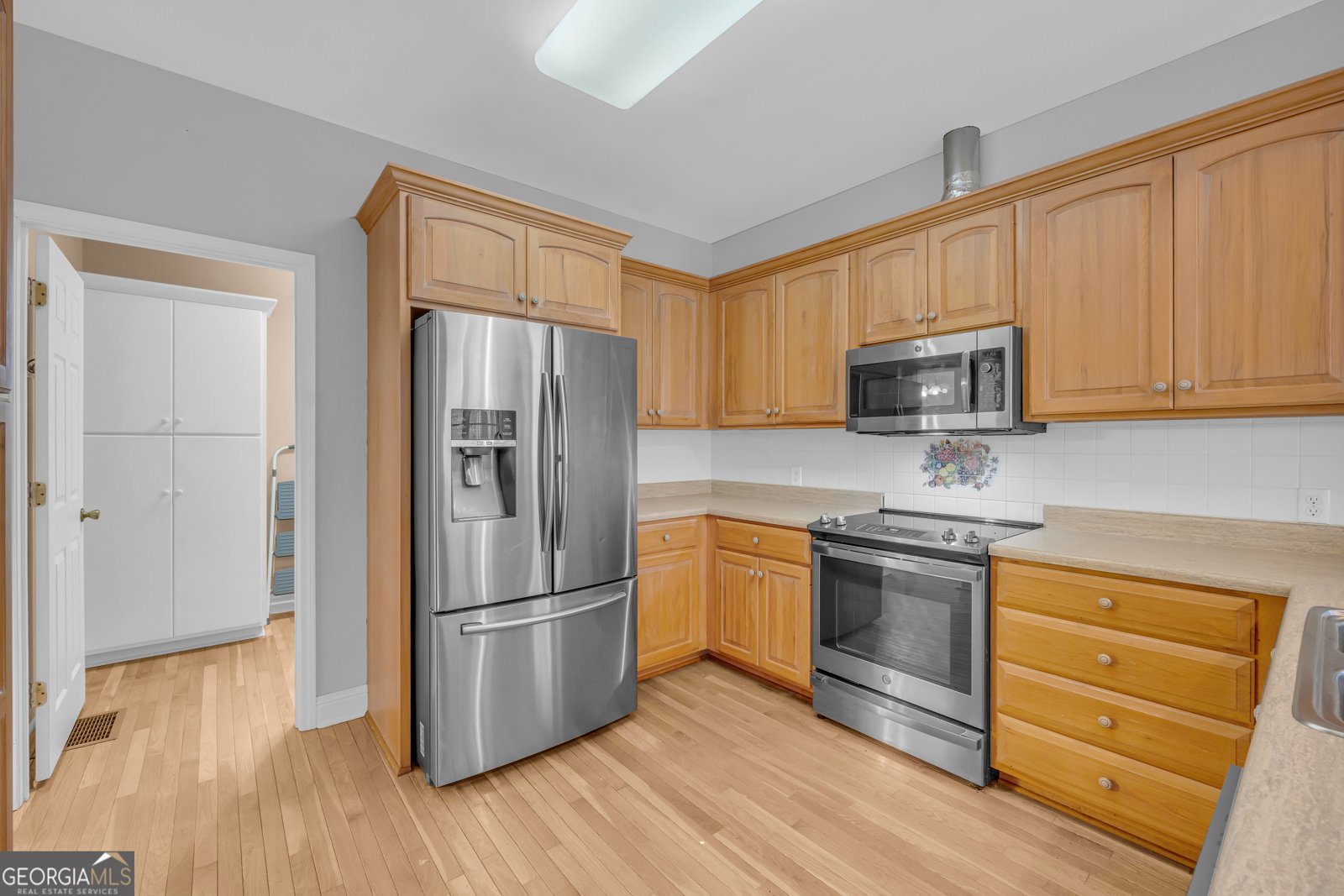 1001 Beatenbough Road Canon - Photo 16