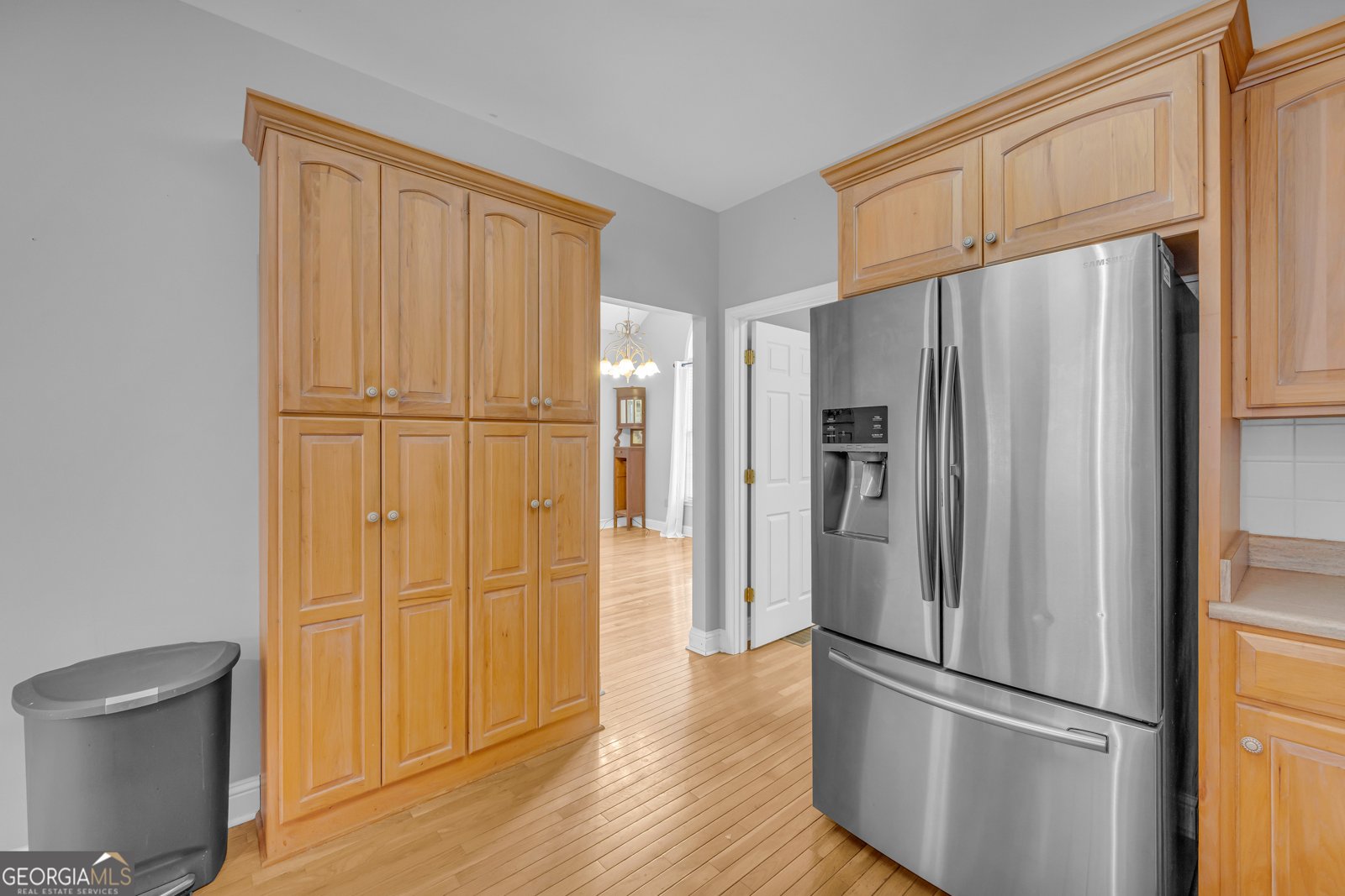 1001 Beatenbough Road Canon - Photo 17