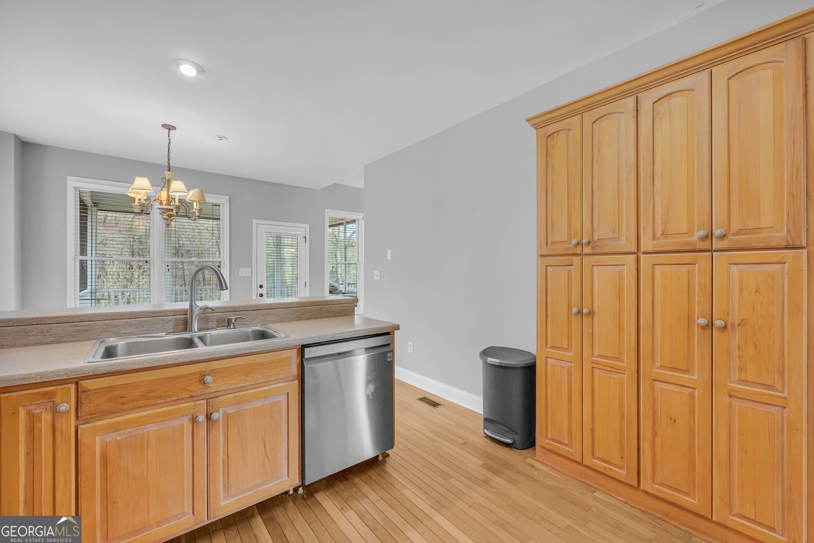 1001 Beatenbough Road Canon - Photo 18