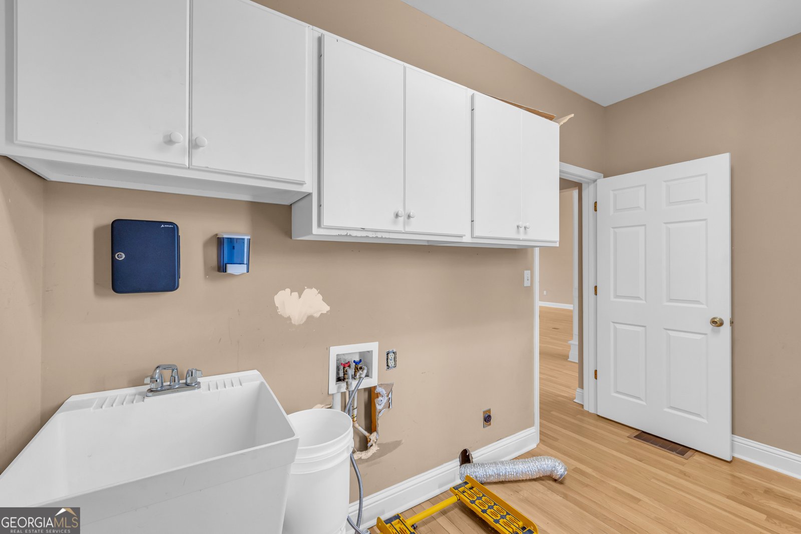 1001 Beatenbough Road Canon - Photo 20