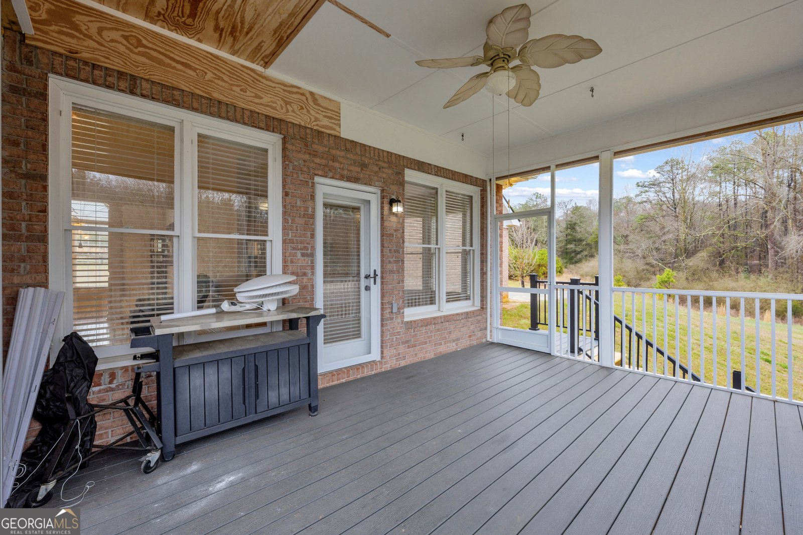 1001 Beatenbough Road Canon - Photo 22