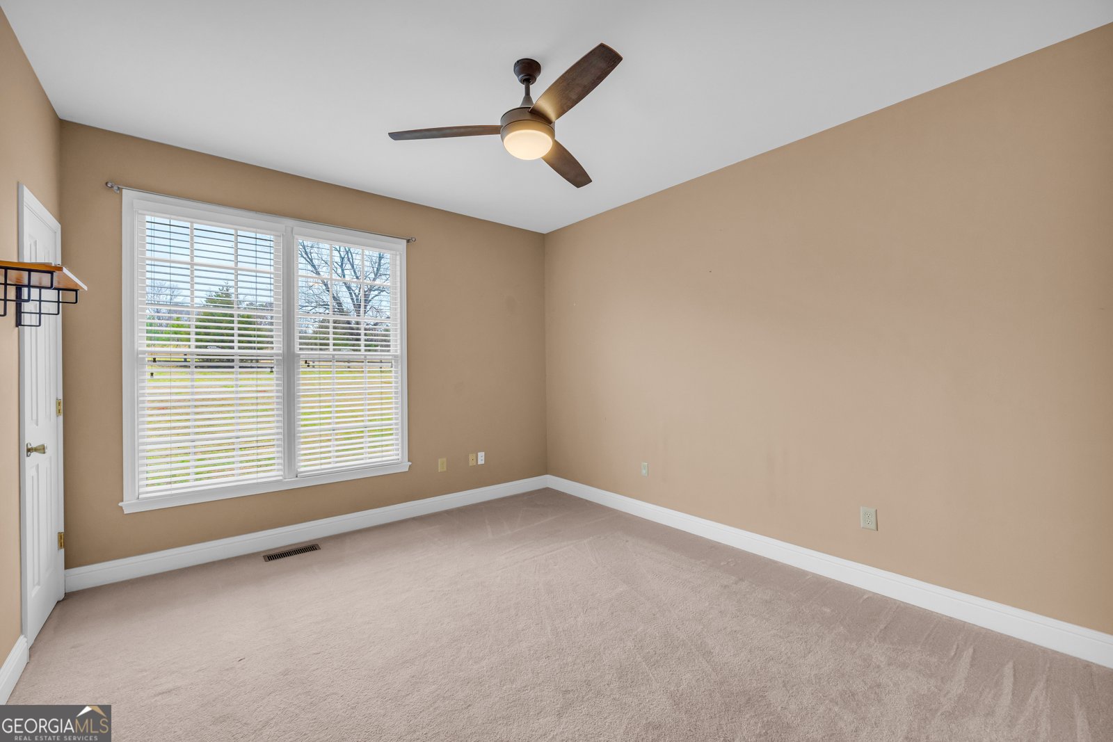 1001 Beatenbough Road Canon - Photo 24