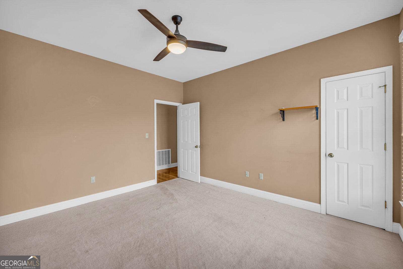 1001 Beatenbough Road Canon - Photo 25