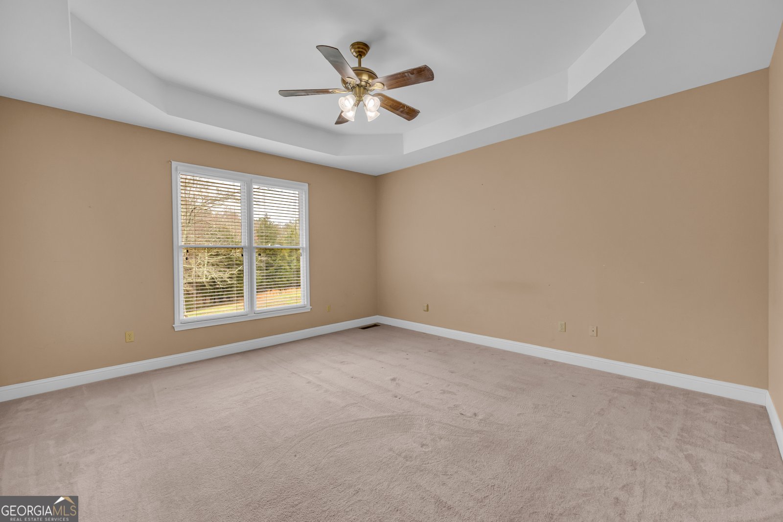 1001 Beatenbough Road Canon - Photo 28