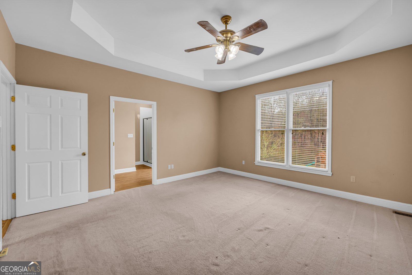 1001 Beatenbough Road Canon - Photo 29