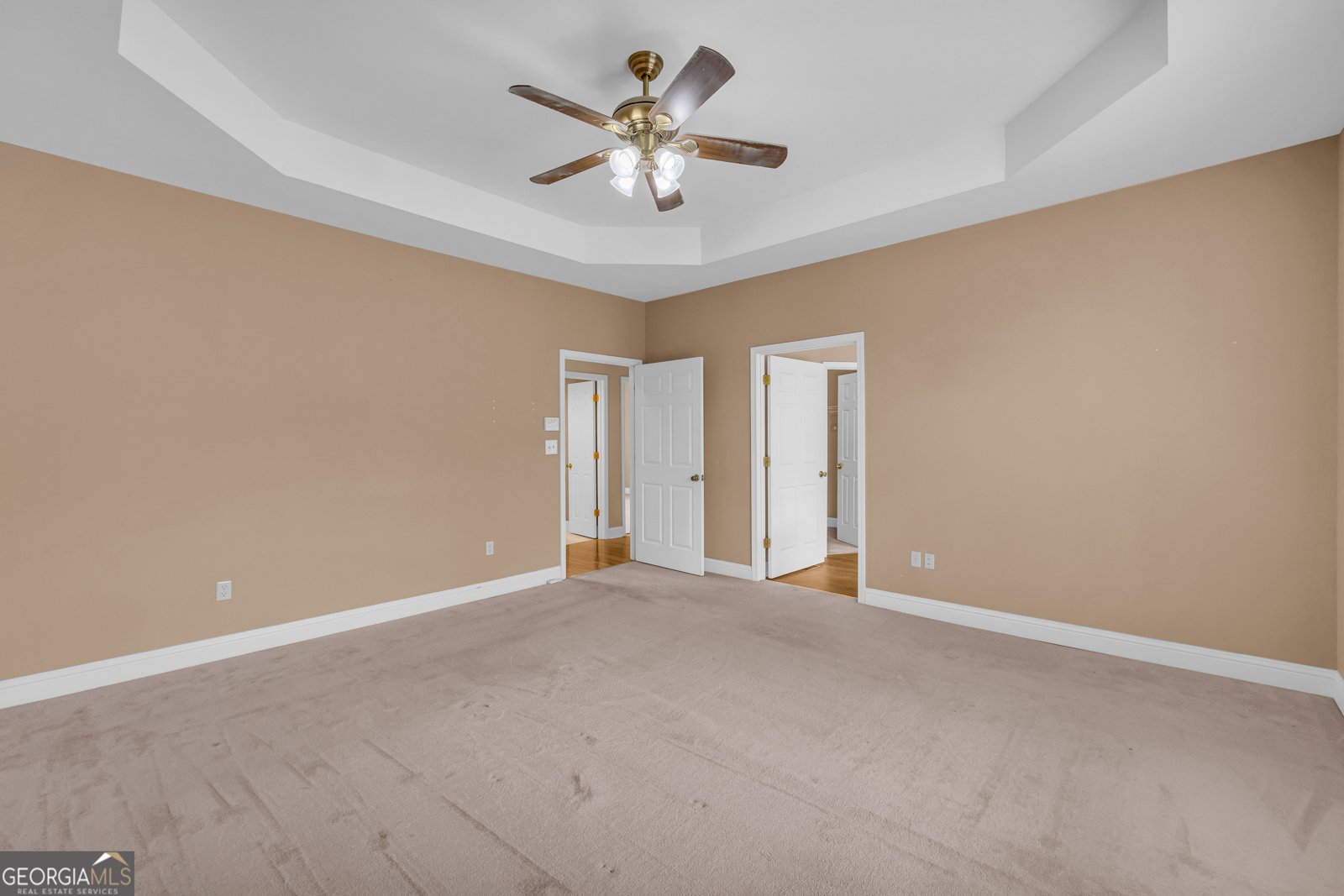 1001 Beatenbough Road Canon - Photo 30