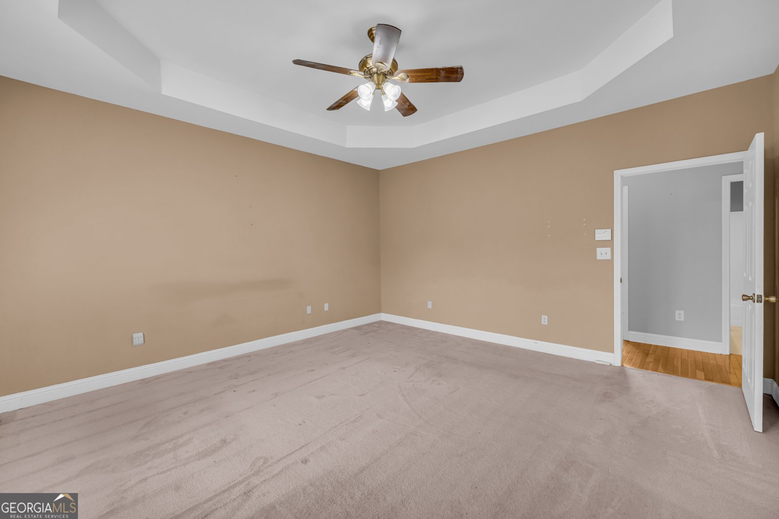 1001 Beatenbough Road Canon - Photo 31