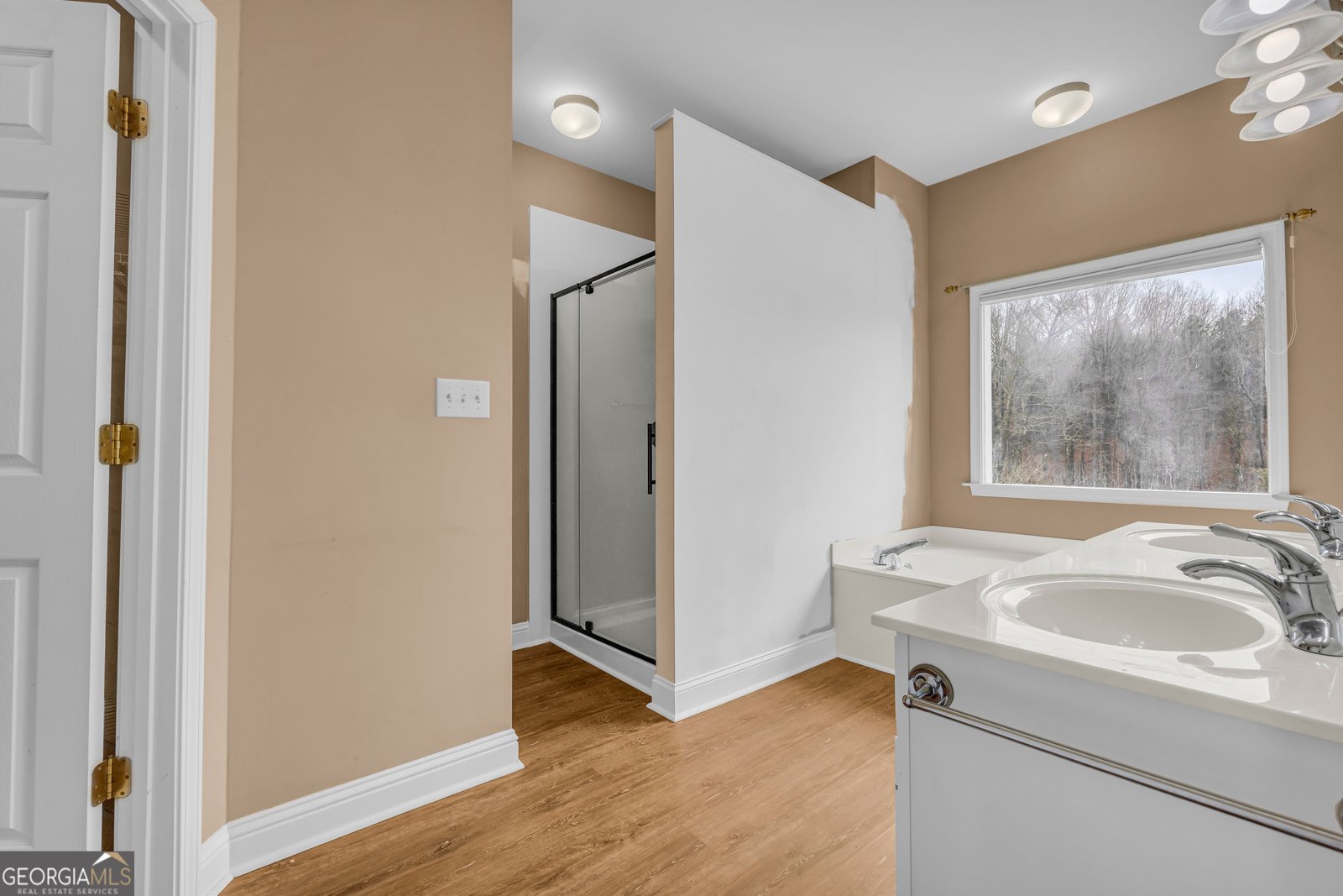 1001 Beatenbough Road Canon - Photo 32