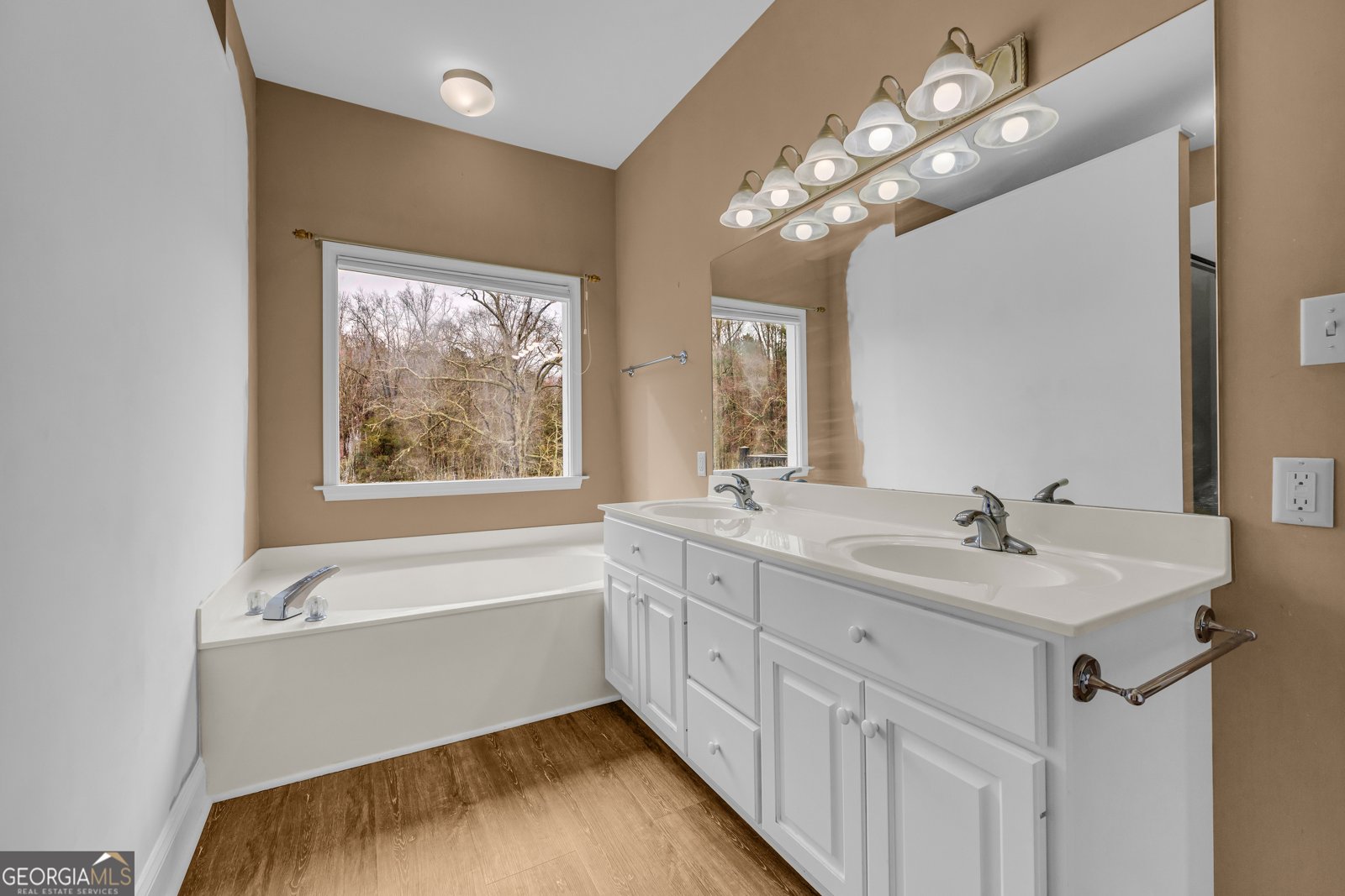 1001 Beatenbough Road Canon - Photo 33