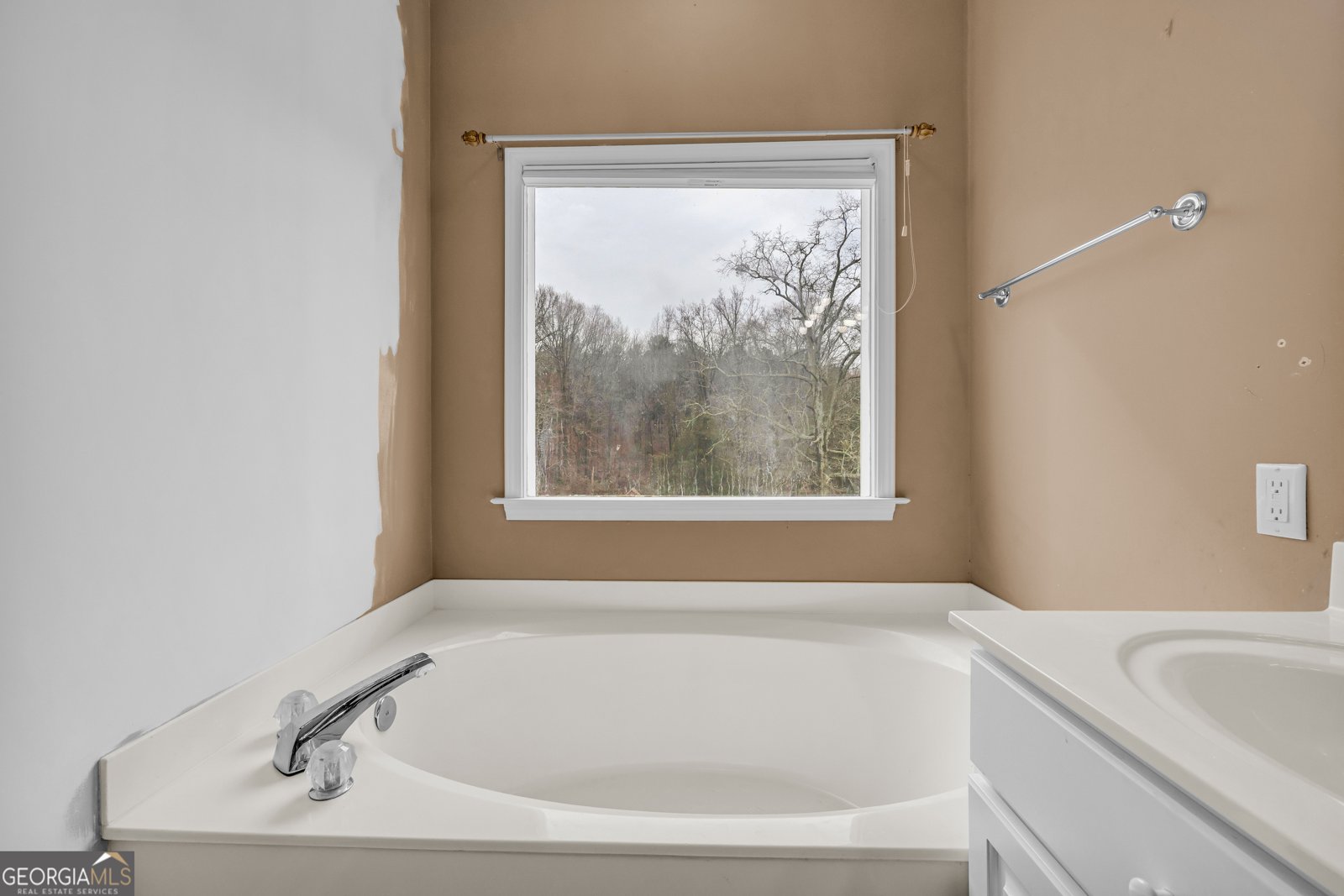 1001 Beatenbough Road Canon - Photo 34