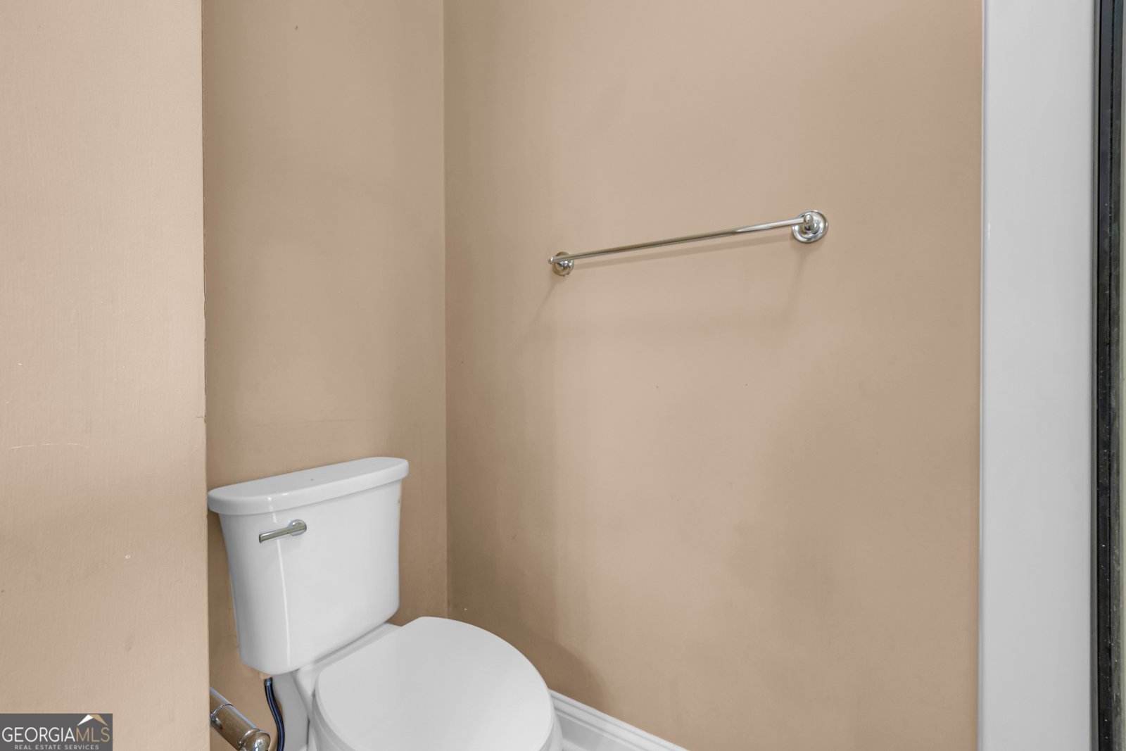 1001 Beatenbough Road Canon - Photo 35