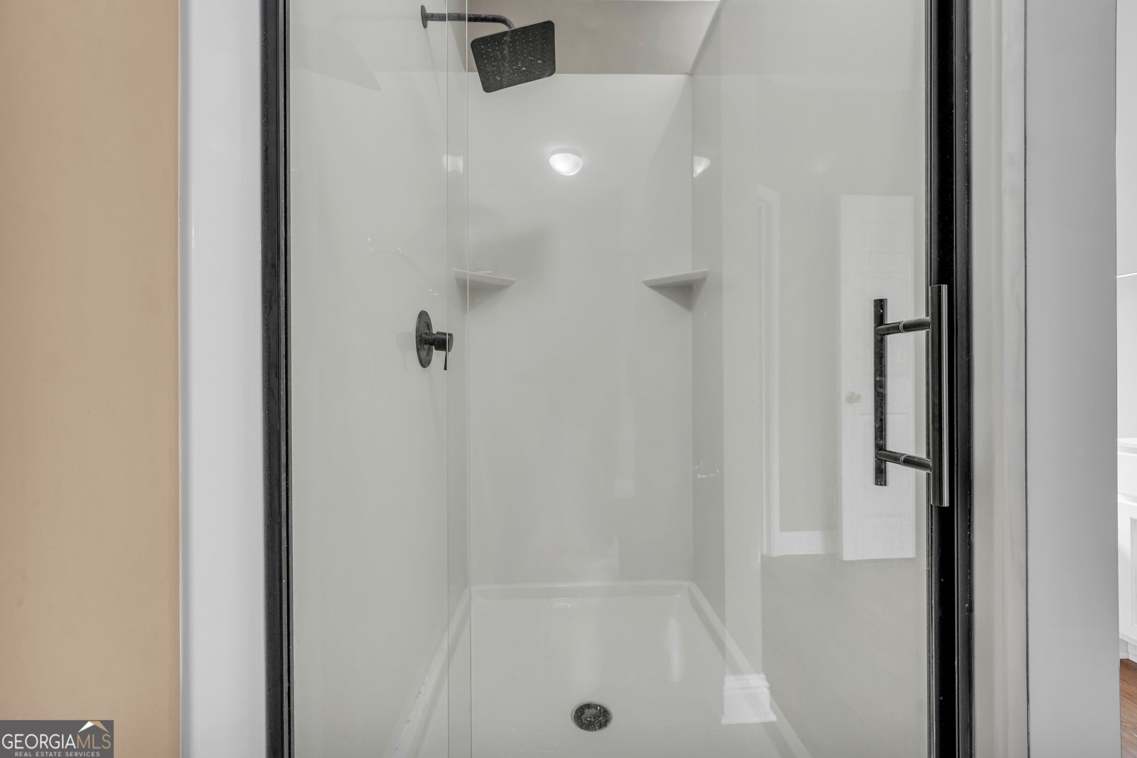 1001 Beatenbough Road Canon - Photo 36