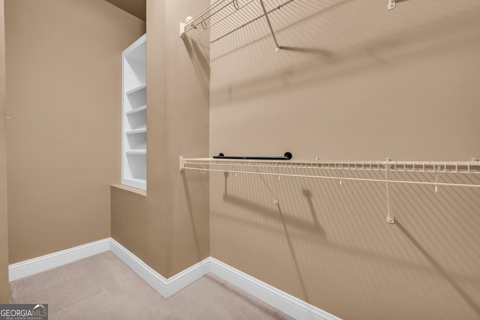 1001 Beatenbough Road Canon - Photo 37