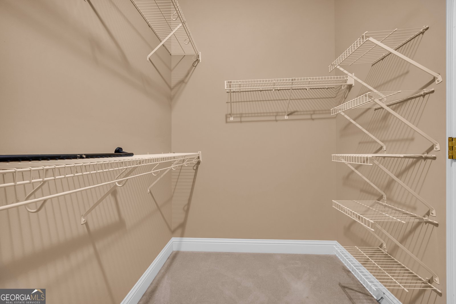 1001 Beatenbough Road Canon - Photo 38