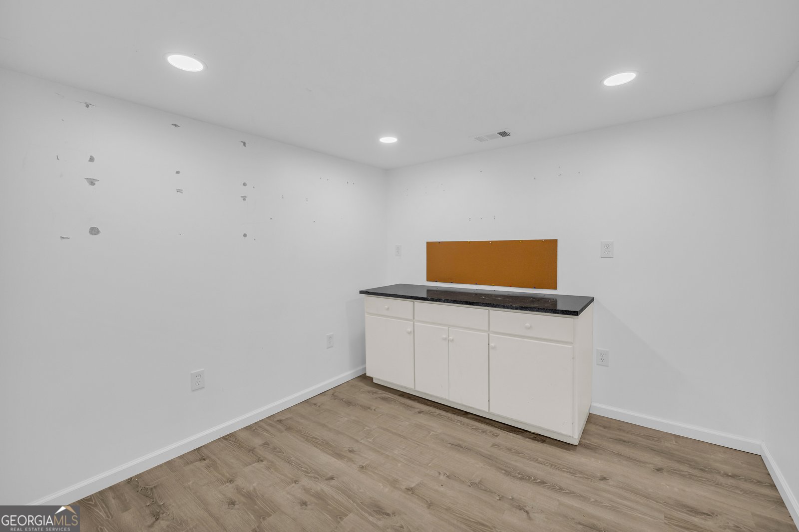 1001 Beatenbough Road Canon - Photo 40