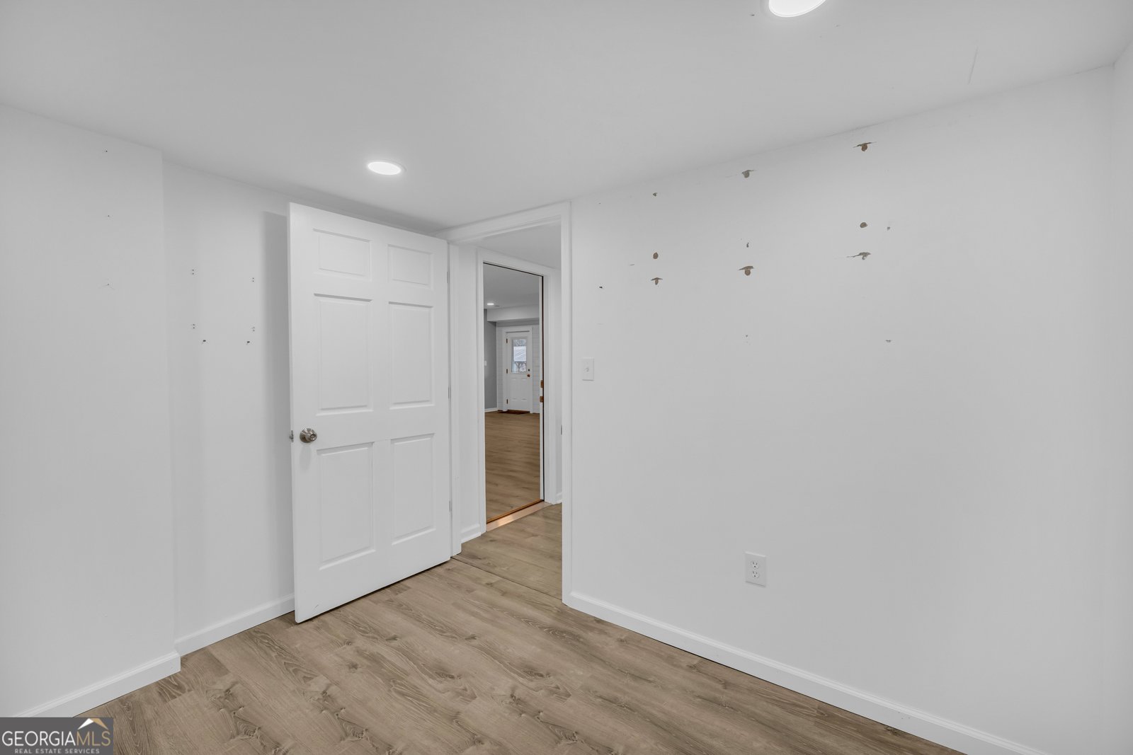 1001 Beatenbough Road Canon - Photo 41