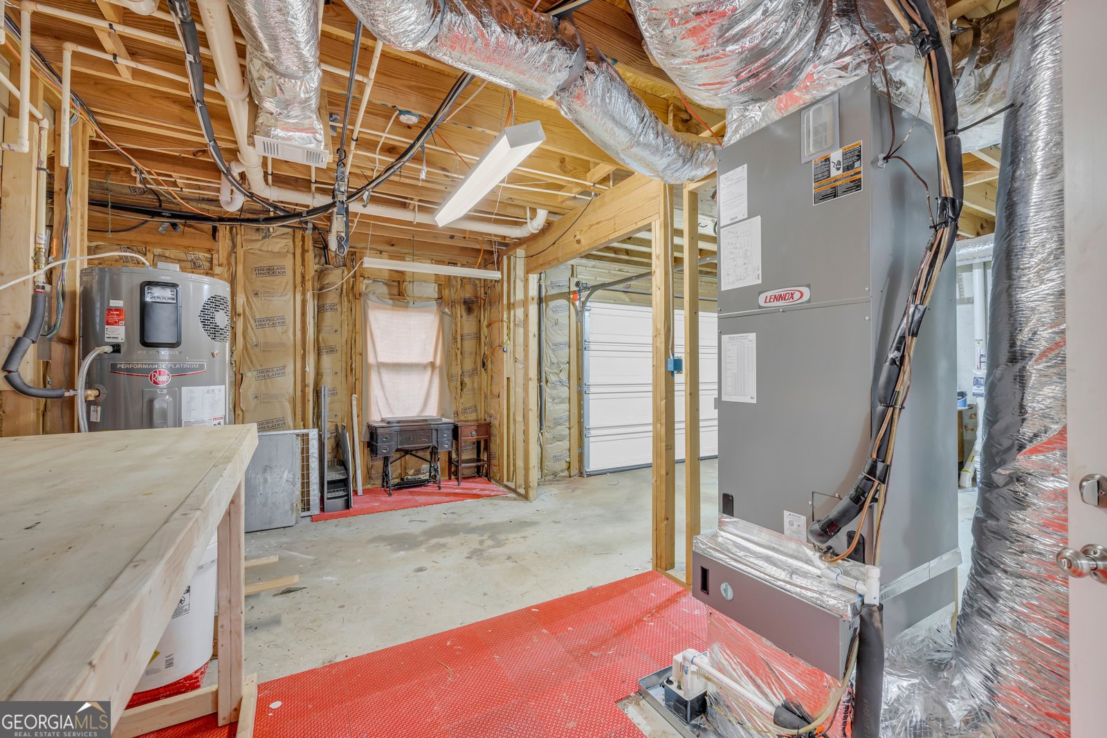 1001 Beatenbough Road Canon - Photo 42