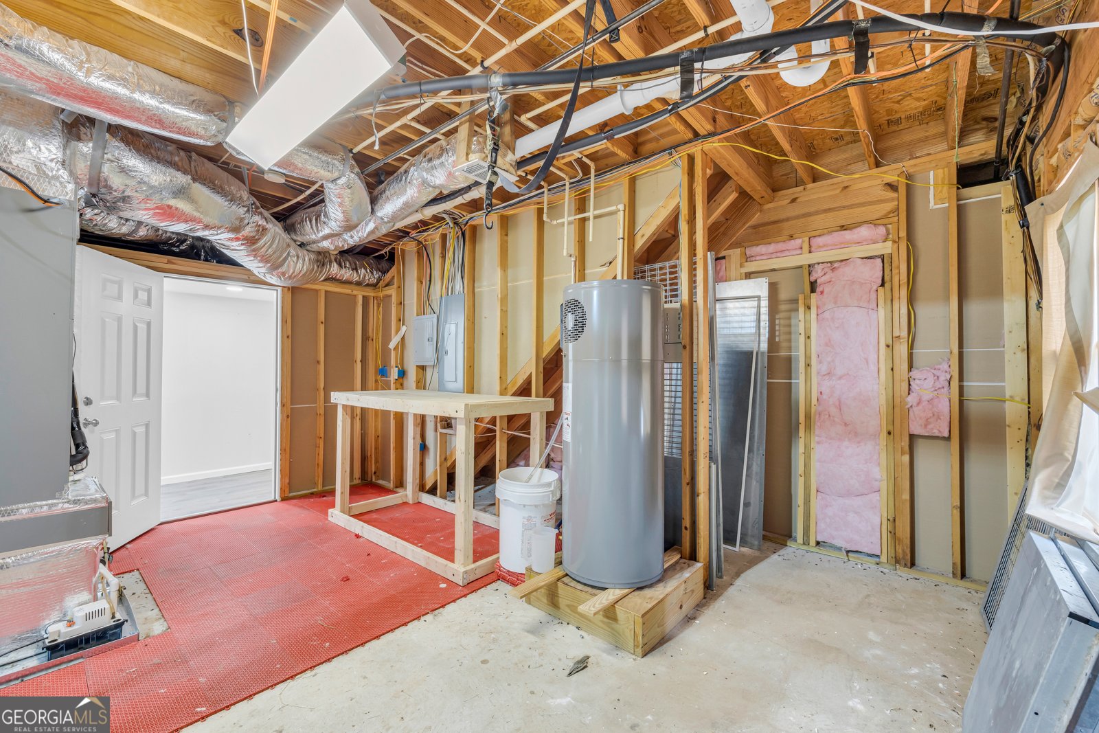 1001 Beatenbough Road Canon - Photo 43