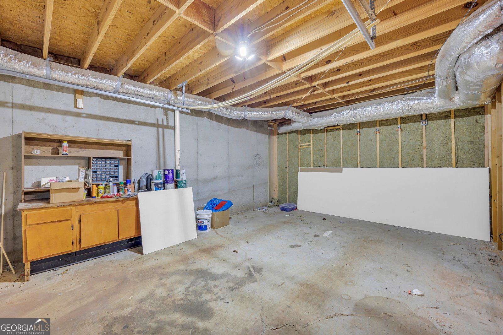 1001 Beatenbough Road Canon - Photo 44