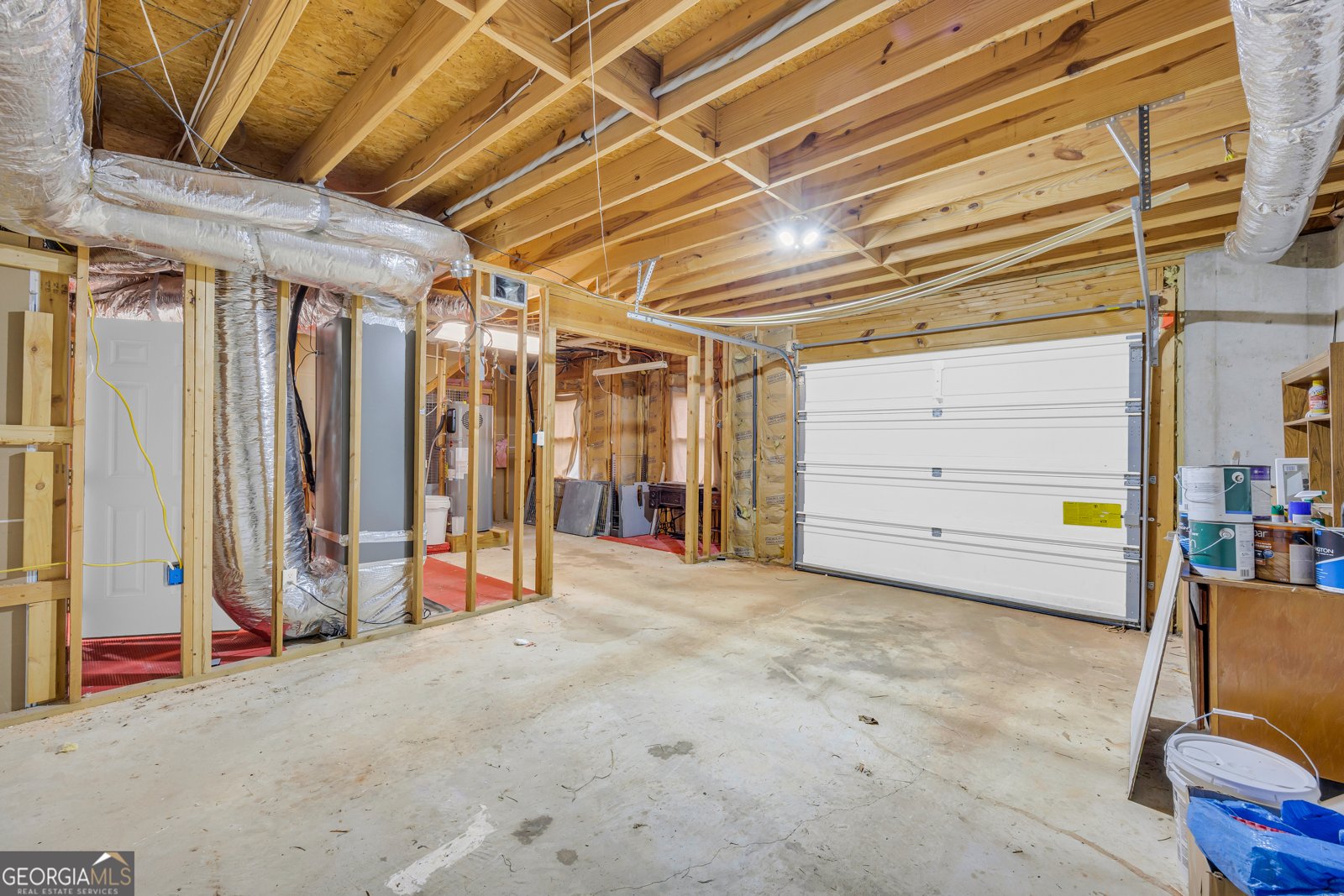 1001 Beatenbough Road Canon - Photo 45