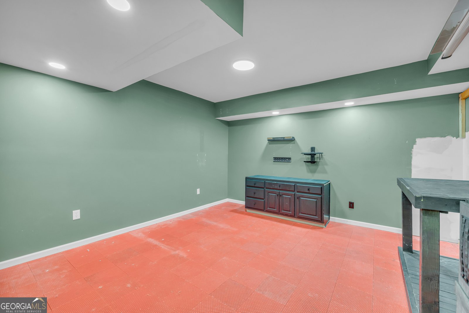 1001 Beatenbough Road Canon - Photo 46