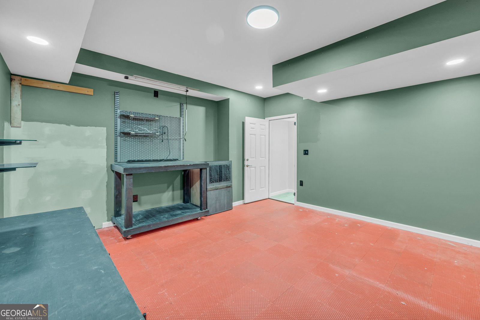 1001 Beatenbough Road Canon - Photo 47