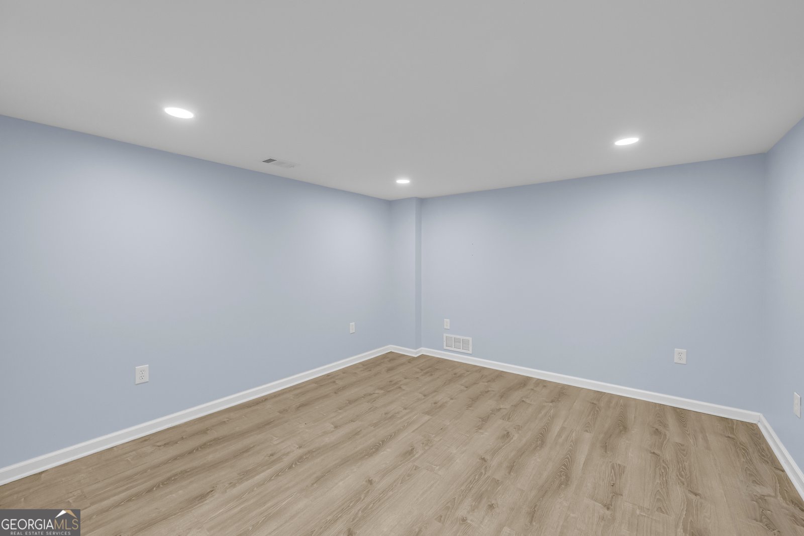 1001 Beatenbough Road Canon - Photo 48