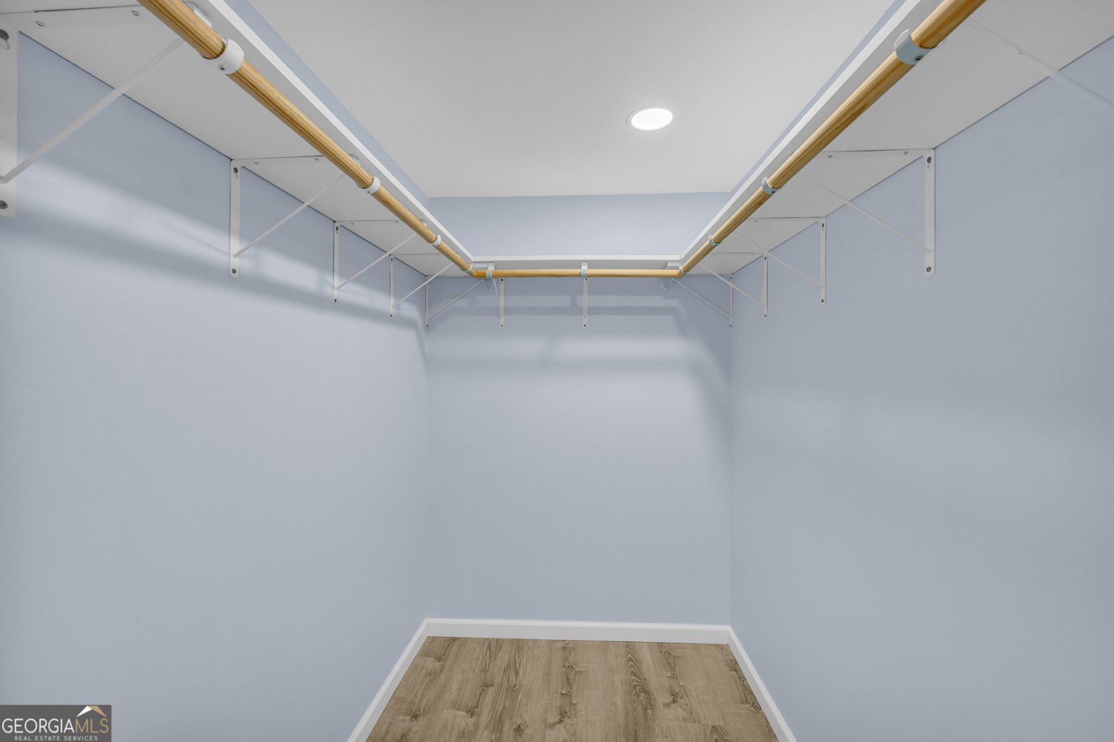 1001 Beatenbough Road Canon - Photo 50