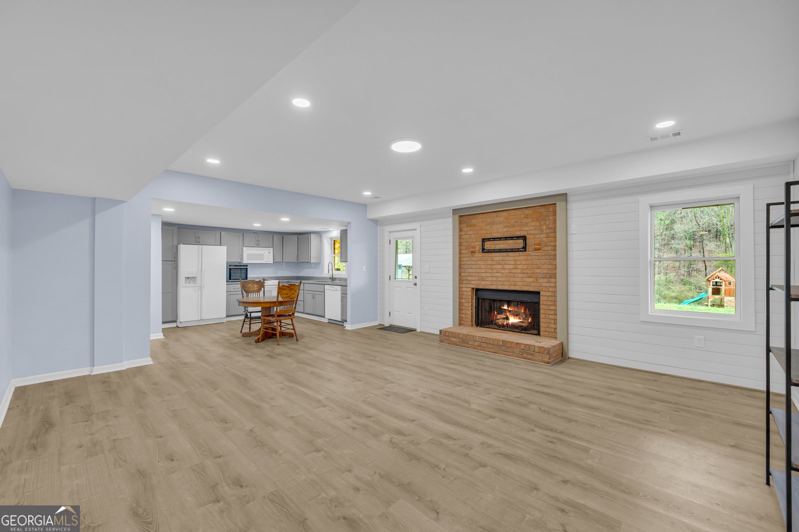 1001 Beatenbough Road Canon - Photo 51