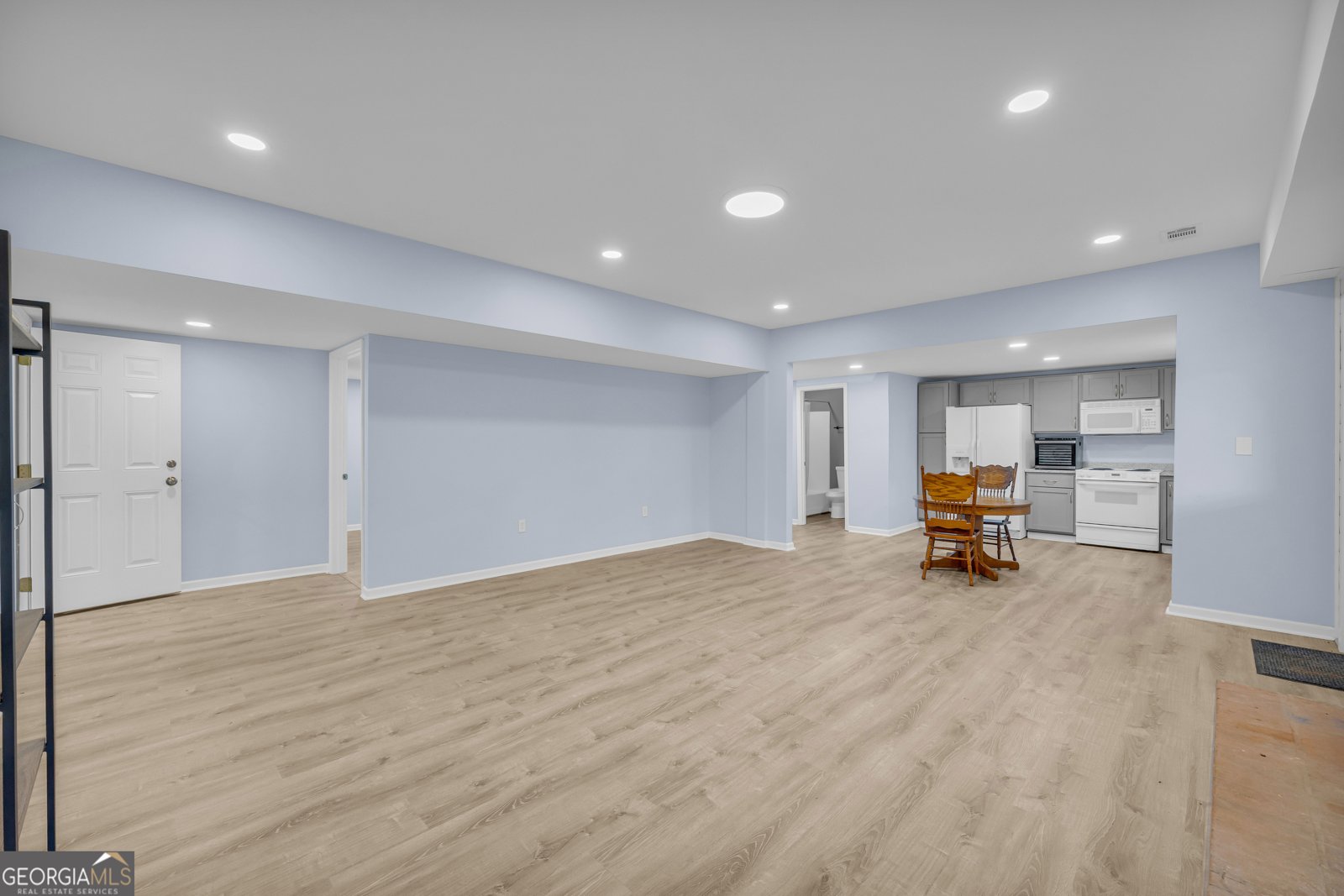 1001 Beatenbough Road Canon - Photo 52