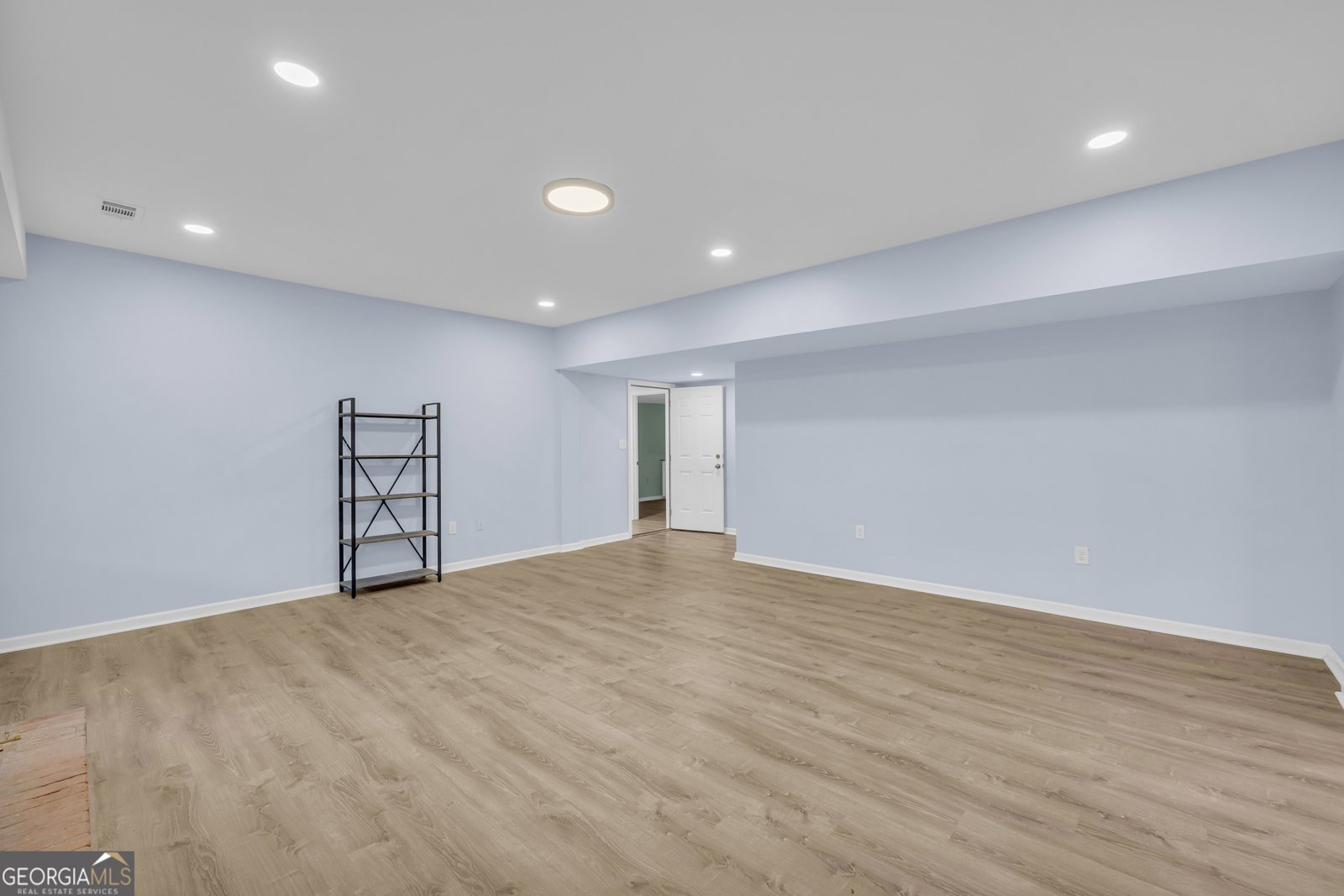 1001 Beatenbough Road Canon - Photo 53