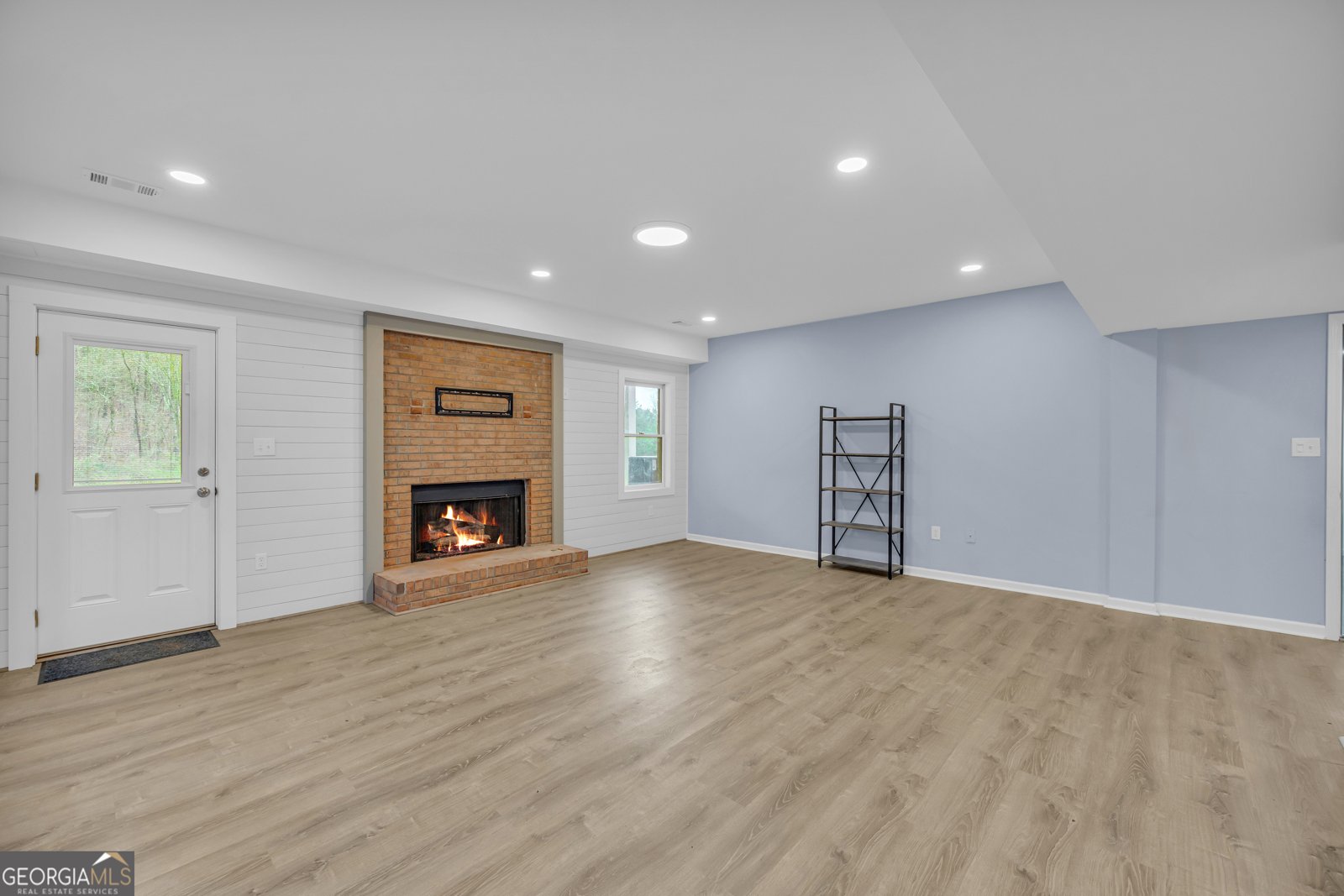 1001 Beatenbough Road Canon - Photo 54