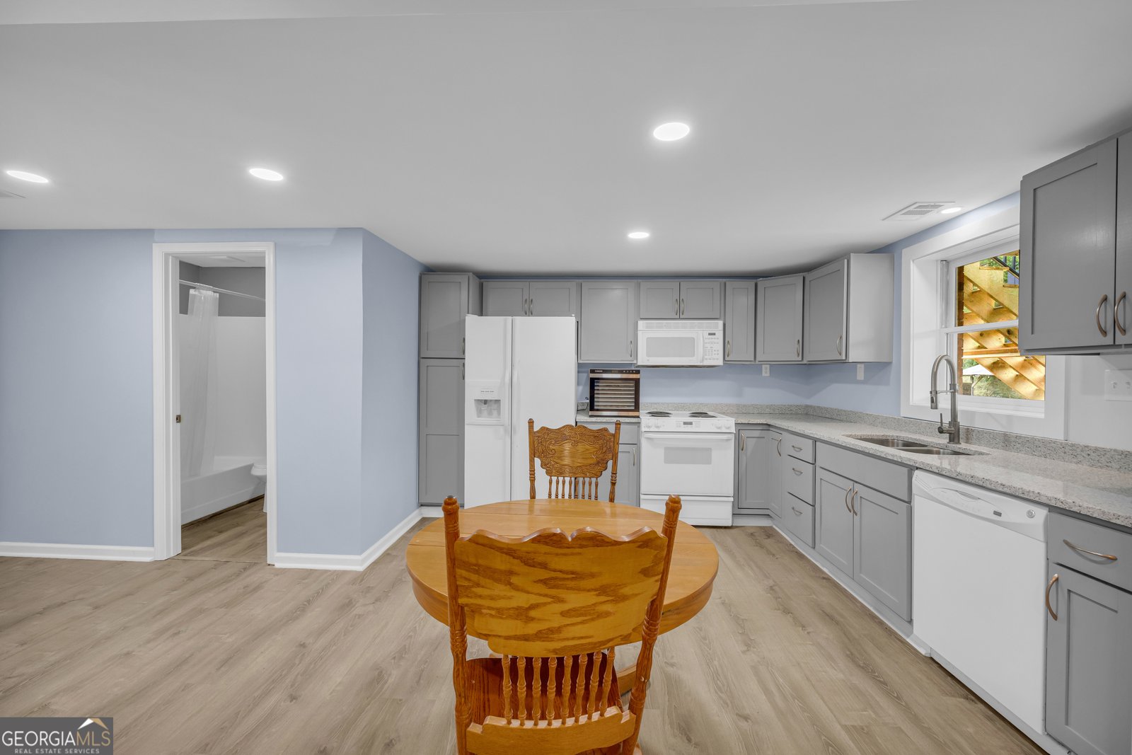 1001 Beatenbough Road Canon - Photo 55