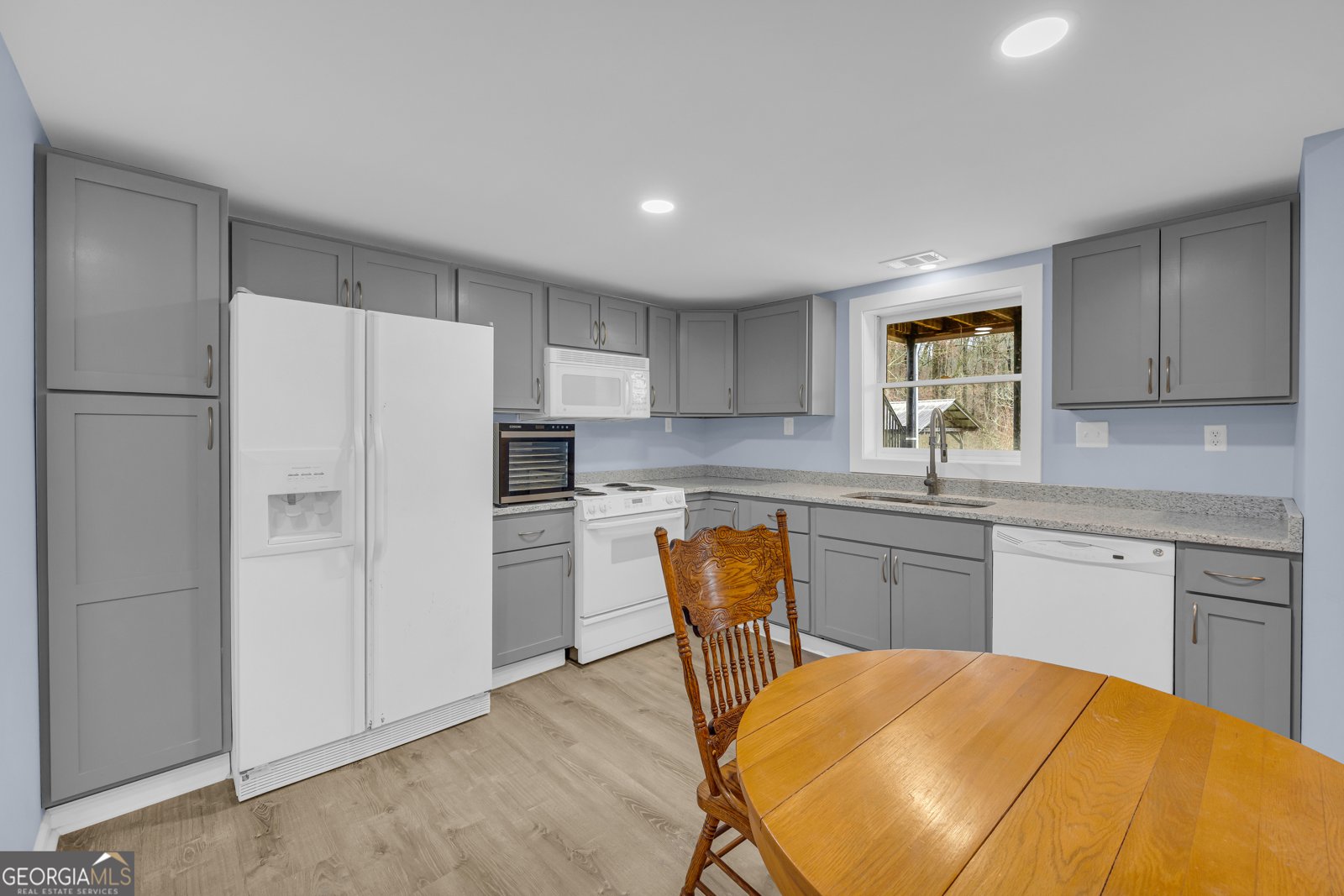 1001 Beatenbough Road Canon - Photo 56