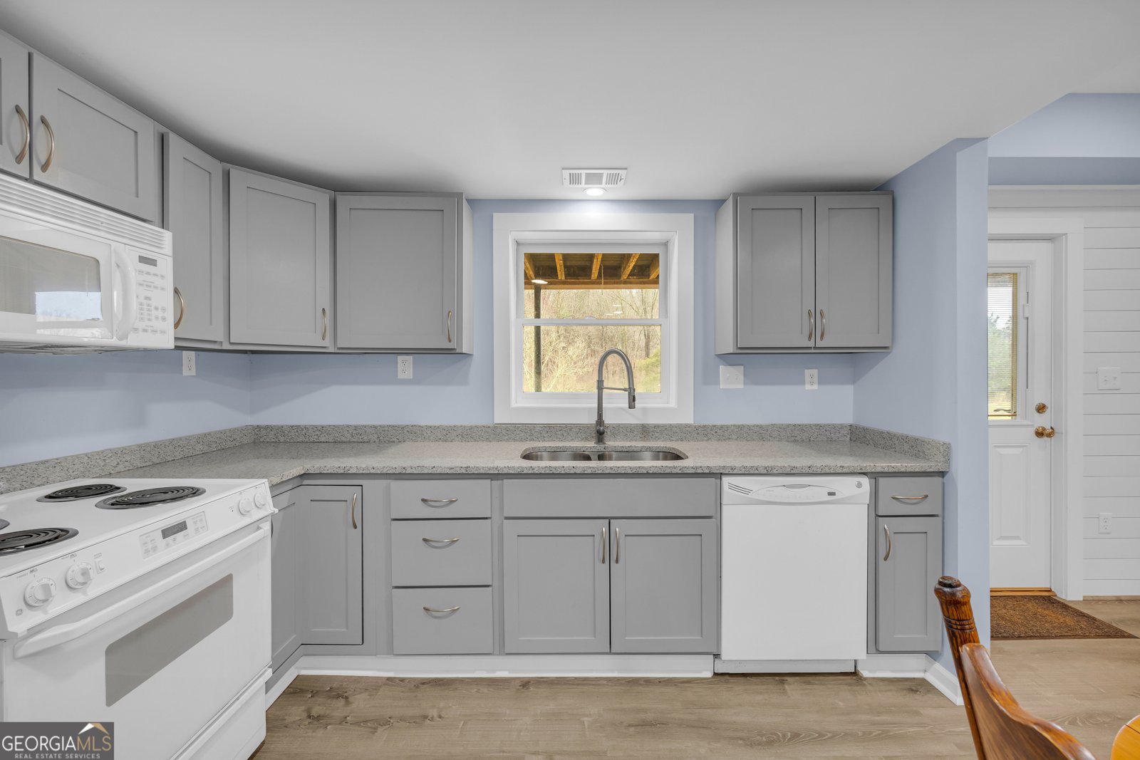 1001 Beatenbough Road Canon - Photo 57