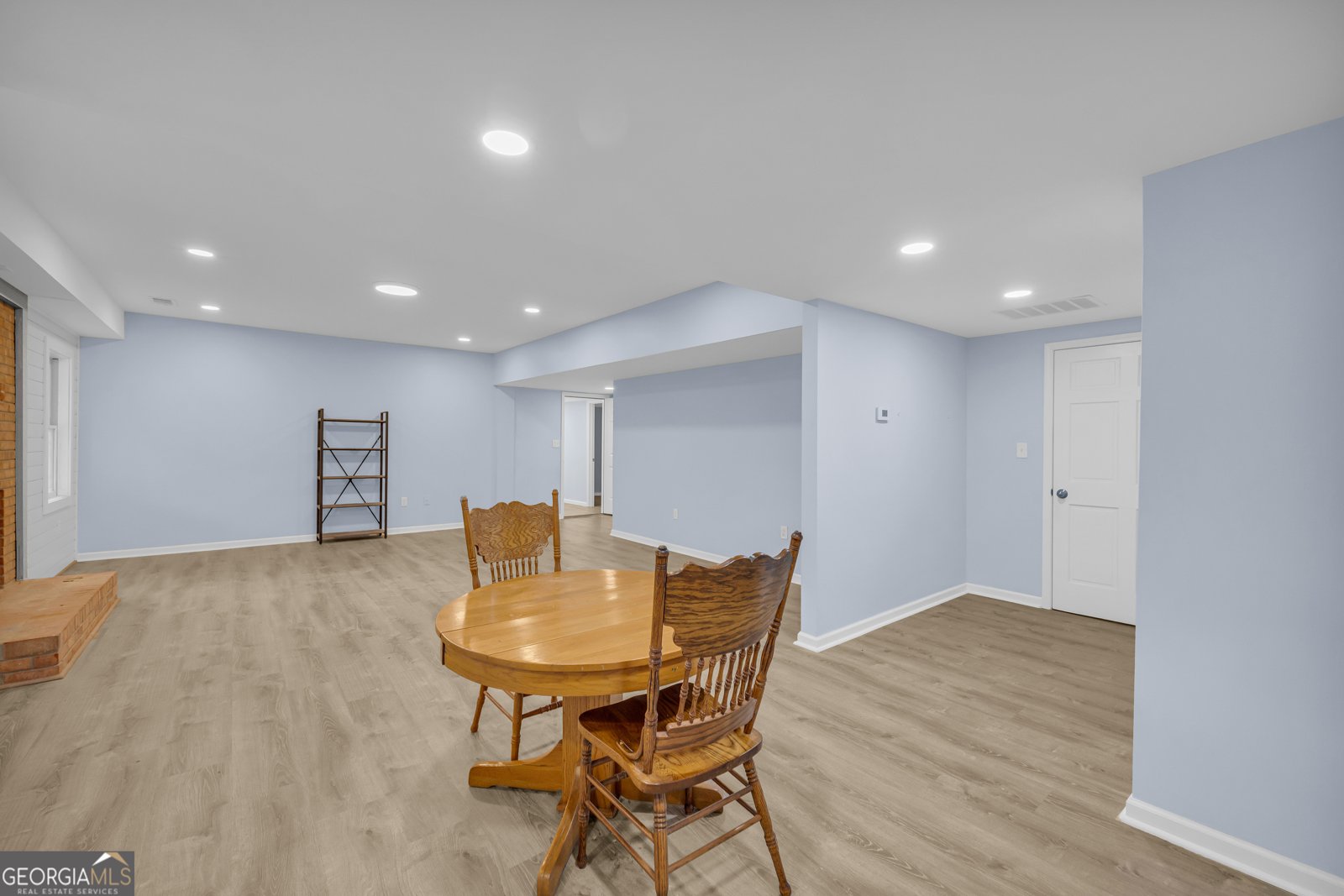 1001 Beatenbough Road Canon - Photo 58