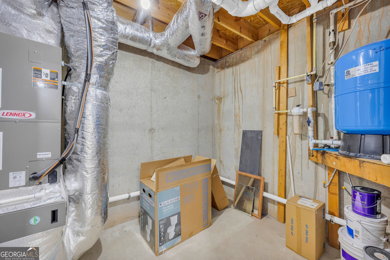 1001 Beatenbough Road Canon - Photo 59