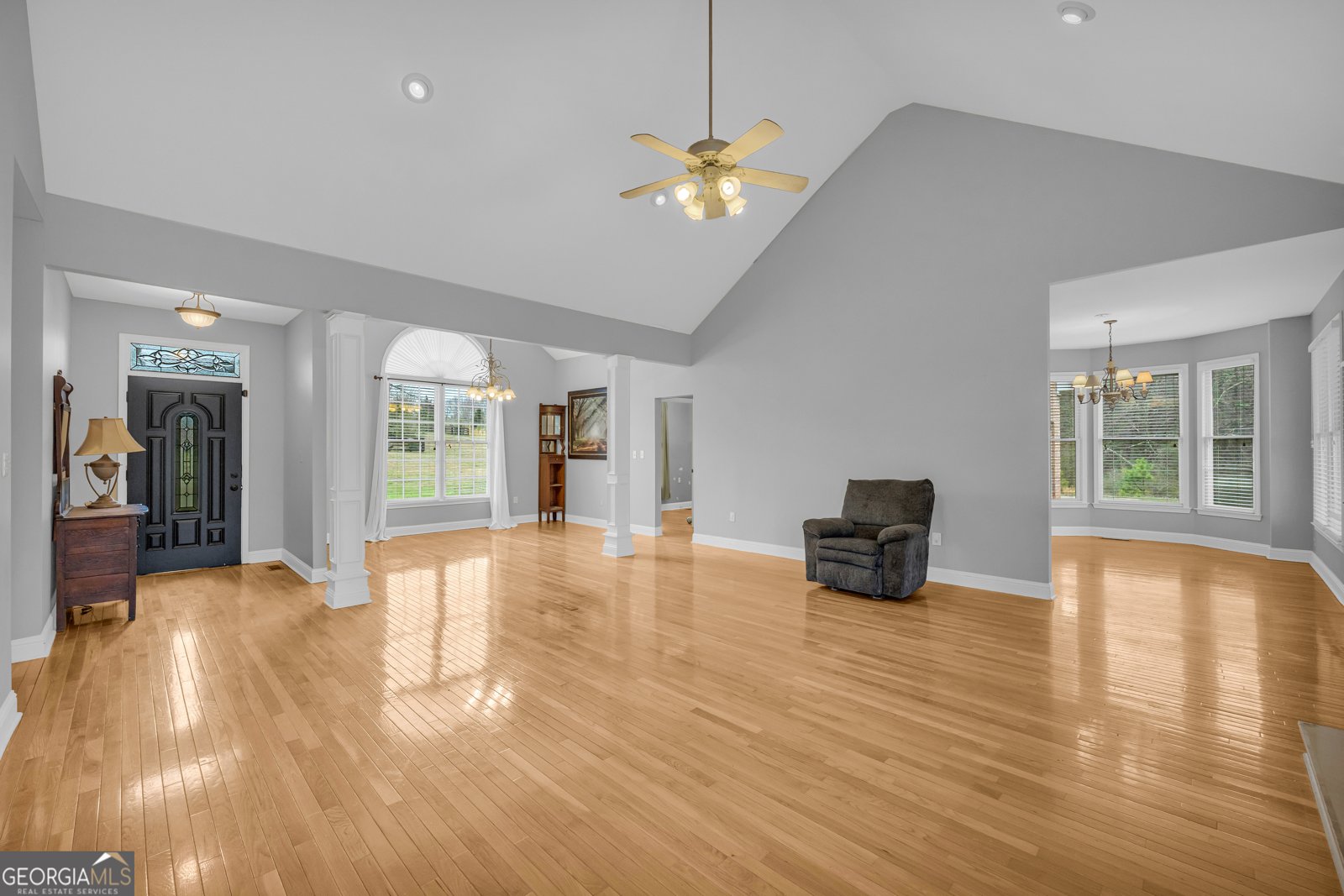 1001 Beatenbough Road Canon - Photo 6