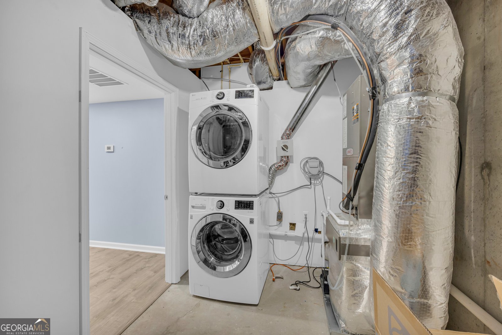 1001 Beatenbough Road Canon - Photo 60