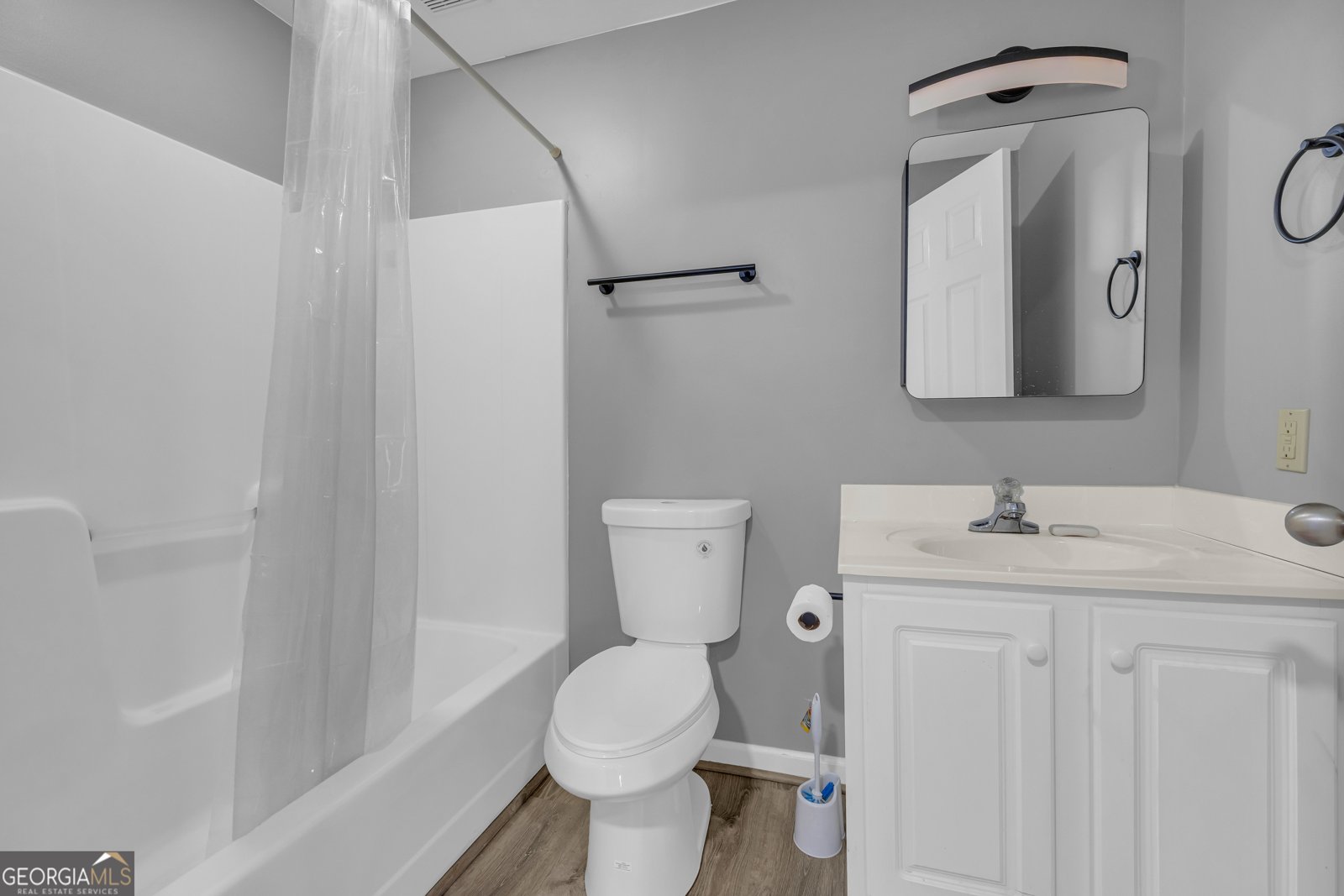 1001 Beatenbough Road Canon - Photo 61