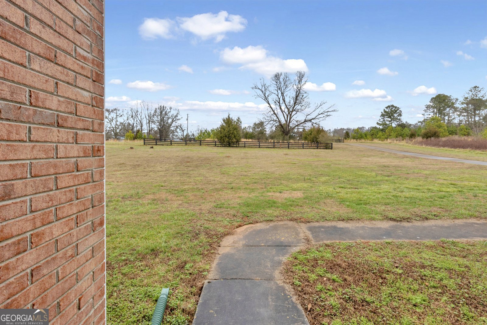 1001 Beatenbough Road Canon - Photo 62