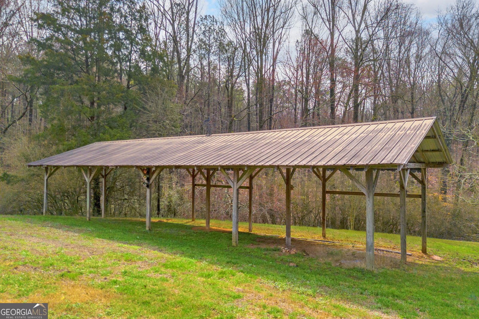 1001 Beatenbough Road Canon - Photo 66