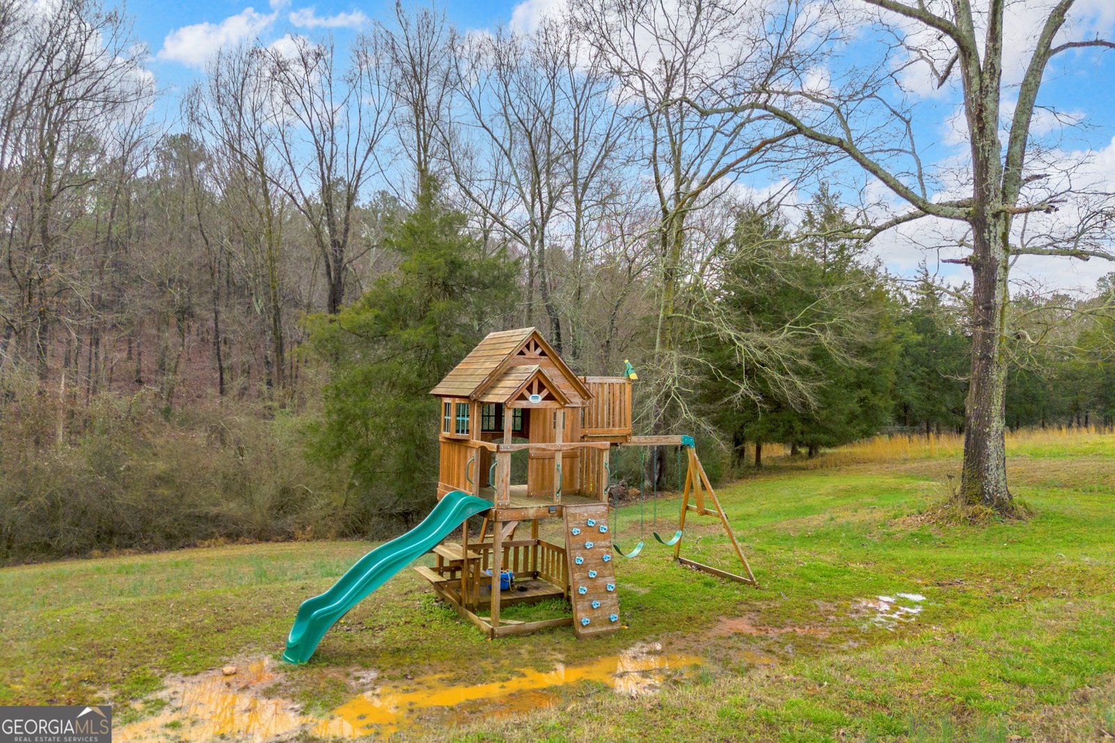 1001 Beatenbough Road Canon - Photo 67